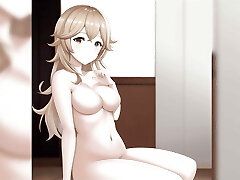 Onsen Muscle Growth Onsen Muscle Growth