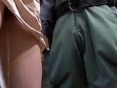 Japanese Bondage Pt356 Japanese Bondage Pt356