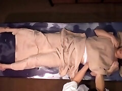 massage wa-182 massage wa-182