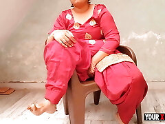 مادر در قانون می خواهد لعنتی سخت مانند به عنوان داماد او & # 039; s همسر مادر در قانون می خواهد لعنتی سخت مانند به عنوان داماد او & # 039; s همسر