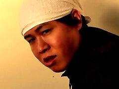 Jealousy Traitorous Attack Of Friends Wife-Three Jealousy Traitorous Attack Of Friends Wife-Three