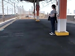 Starlets-971 Group Molestation On The Teach Where She Can With Natsume Hibiki Starlets-971 Group Molestation On The Teach Where She Can With Natsume Hibiki