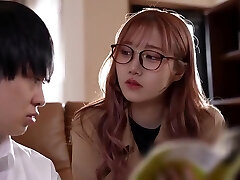 Exotic Porno Scene Hd Greatest Just For You Exotic Porno Scene Hd Greatest Just For You