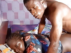 Bangcum8 fuck homemade chubby big ass so firm in is wife apartment Bangcum8 fuck homemade chubby big ass so firm in is wife apartment