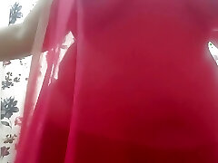 Naughty Desi Girl Naughty Desi Girl