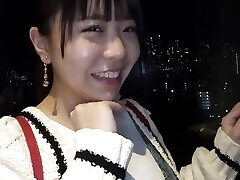 Baby face x big hooters x big ass. A national treasure hotty and a creampie video while drowning in lust #Hinata #College stu Baby face x big hooters x big ass. A national treasure hotty and a creampie video while drowning in lust #Hinata #College stu