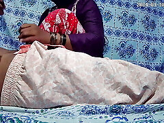 Indian teacher and student sex in the jungle 3876