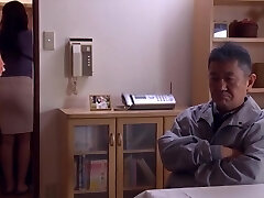 Noname Jane In Fuck With My Sons Wifey