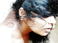 Indian aunty bathroom sex, fucking husbend's buddy. Telugu DIRTY chats. Indian aunty bathroom sex, fucking husbend's buddy. Telugu DIRTY chats.