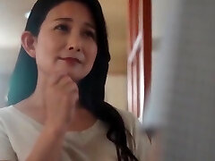 Roe-186 Was Infatuated By My Gorgeous Wearing Hig - Momoko Isshiki