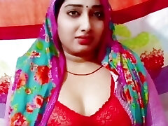 Mother-in-law had hookup with her son-in-law when she was not at home indian desi mom in law ki chudai Mother-in-law had hookup with her son-in-law when she was not at home indian desi mom in law ki chudai