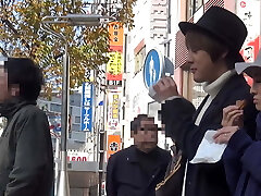 Amateur Point Of View: Hubby wanna see his wife having sex with another guy. #33-1 Amateur Point Of View: Hubby wanna see his wife having sex with another guy. #33-1