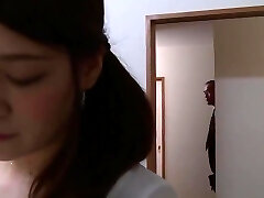 Lady Dee In Blindfolded Chick Takes Intense Beaver Pounding From Lady Dee In Blindfolded Chick Takes Intense Beaver Pounding From