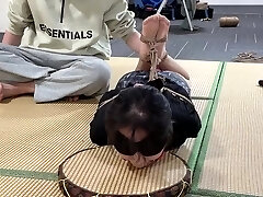 Chinese Beauty Chinese Beauty