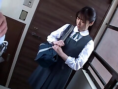 116shn-077 Developed To Tender Premature Ejaculation