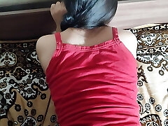 For bad demeanour, my anus was flooded with sperm For bad demeanour, my anus was flooded with sperm