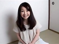 26yr old Asian Slut Loves Fucking (Uncensored) 26yr old Asian Slut Loves Fucking (Uncensored)