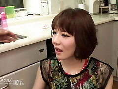 Airi Miyazaki :: Suddenly Ram 2 - CARIBBEANCOM Airi Miyazaki :: Suddenly Ram 2 - CARIBBEANCOM