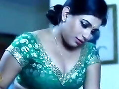 Indian son hard pound mother