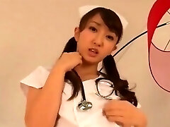 Adorable Scorching Japanese Girl Banging
