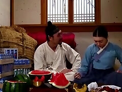 Deep unofficial history Deep unofficial history