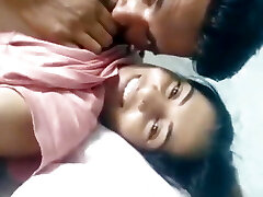 Village Gals Outdoor Sex ???? Village Gals Outdoor Sex ????