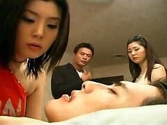 조개와진주(Clam and Pleasure Button) 조개와진주(Clam and Pleasure Button)