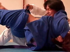 Nsfs-119 Posted True Story My Wife Was Transferred Around 19 Nsfs-119 Posted True Story My Wife Was Transferred Around 19