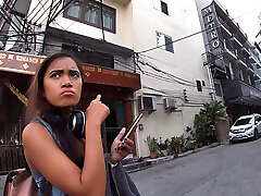 Traveling amateur teen duo having great sex in a hotel Traveling amateur teen duo having great sex in a hotel