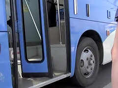 Yuna Satsuki Uncensored Hardcore Vid Yuna Satsuki Uncensored Hardcore Vid