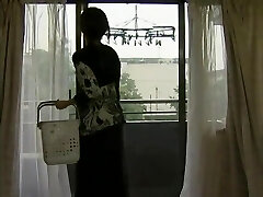 Crazy adult video Tough Sex best , take a look