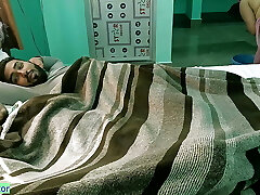 Desi Hot kamwali Bhabhi VS three friends! Let me screw her very first! Desi Hot kamwali Bhabhi VS three friends! Let me screw her very first!