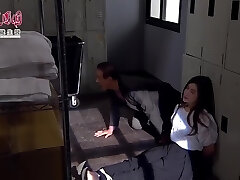 Damsel Stuff And Cleave Gagged Damsel Stuff And Cleave Gagged