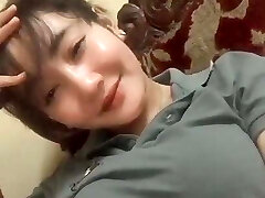 ayuu