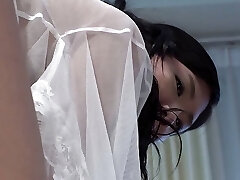 Super Japanese HD Compilation Vol Five
