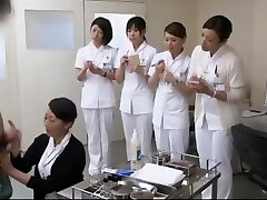 japanese nurse tech for seed extraction japanese nurse tech for seed extraction