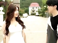 New Tiny Mom - Unfinished Edition