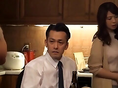 Insane Xxx Movie Giant Tits Fantastic Will Enslaves Your Mind With Megu Fujiura