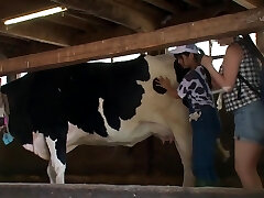 Exotic Xxx Vignette Hd Crazy Just For You - Jav Movie