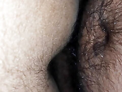 Desi gir fucking tight pussy fuck . Gf and Bf fucking in motel room , desi sex video ,bhabhi fucking with dever Desi gir fucking tight pussy fuck . Gf and Bf fucking in motel room , desi sex video ,bhabhi fucking with dever