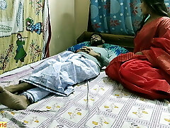 I enjoy you, dear! Your pussy is so hot... I couldn't hold my jizz! Hindi greatest couple sex