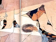 Kind guides 2011 vietsub Kind guides 2011 vietsub