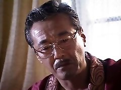 dd197 Hitomi Ashiya dd197 Hitomi Ashiya