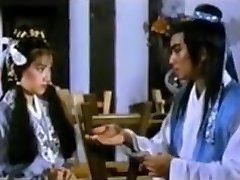 Taiwan 80s antique fun 2 Taiwan 80s antique fun 2