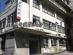 Hottest JAV censored adult video with fabulous asian girls