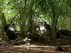 Japanese aqua sex Vol.2