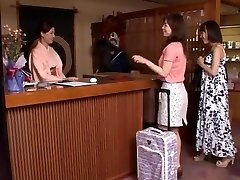 Japanese Old-school 3 Japanese Old-school 3