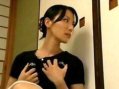 [经典老片]我的寶貝兒子誰也奪不走 有沢実紗 橘美穂【国内和加拿大一二线城市高端外围招嫖，联系微信在我的简介里！点我的用户名就能找到！】