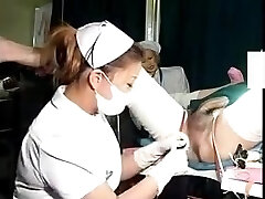 Chinese domina medicial treat