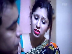 My Boss Fuck My Gash in the Indoor My Boss Fuck My Gash in the Indoor